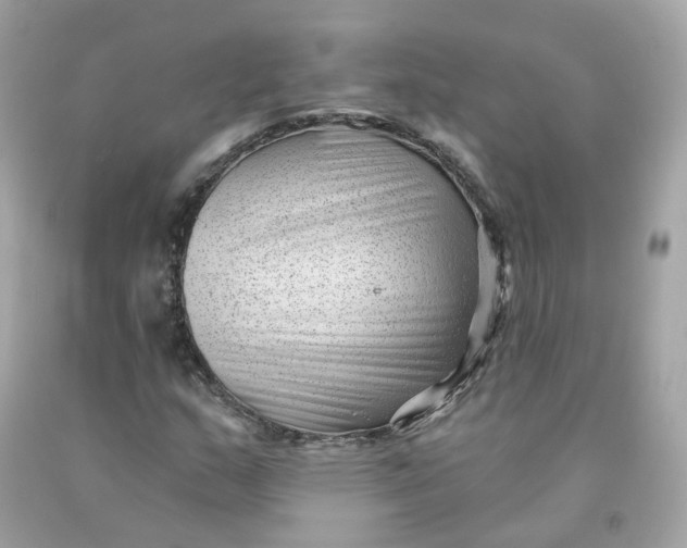 X0000091471159200709061812