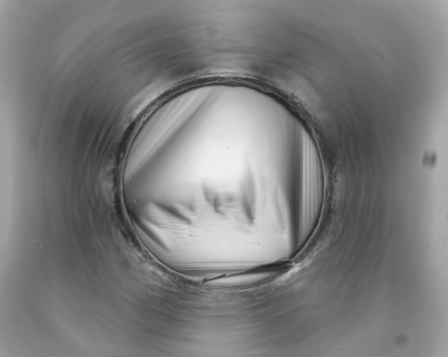 X0000091471162200709061812