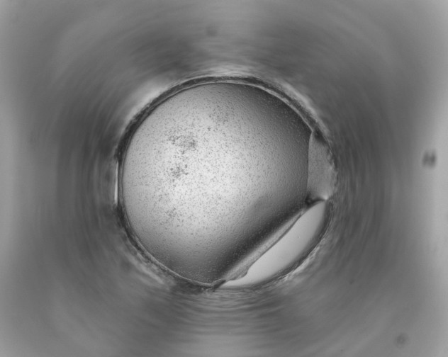 X0000091471171200709061812