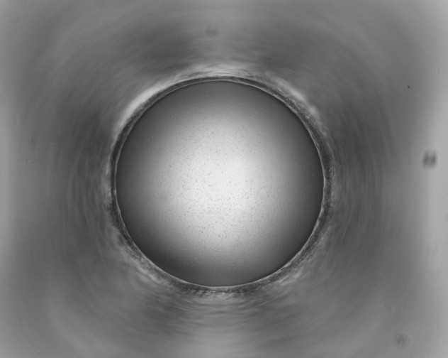 X0000091471174200709061812