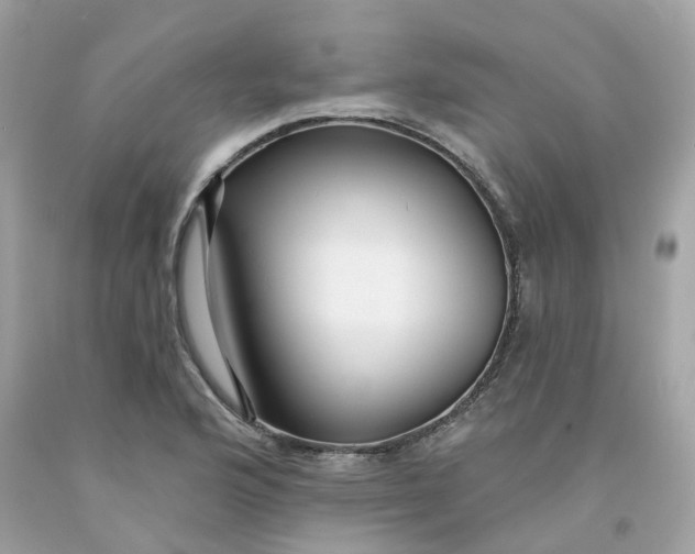 X0000091471176200709061812