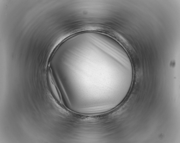 X0000091471178200709061812