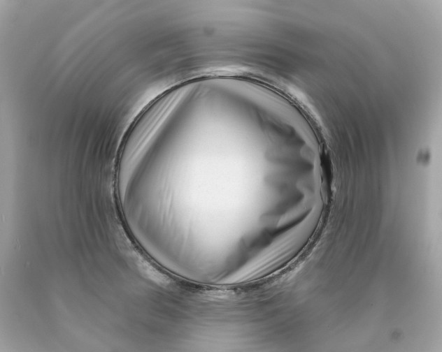 X0000091471186200709061812