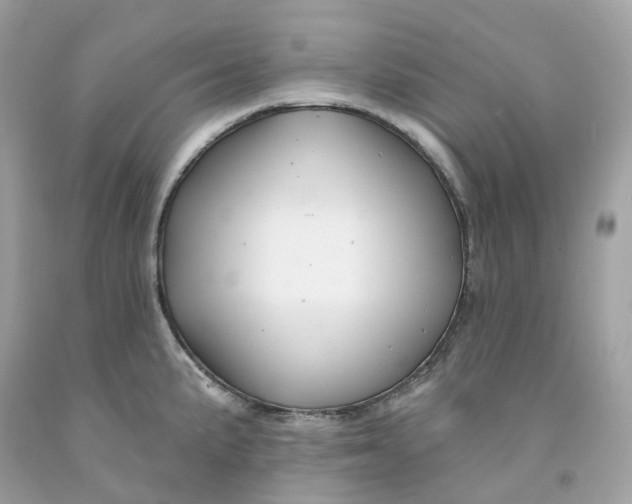 X0000091471191200709061812