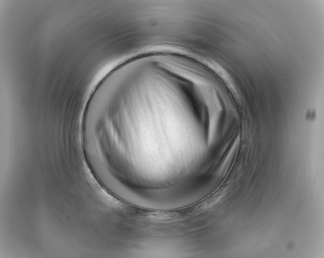 X0000091471199200709061812