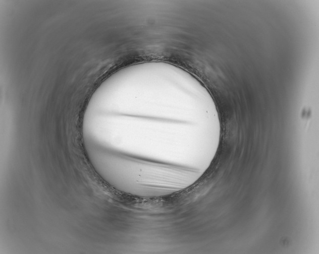 X0000091471201200709061811