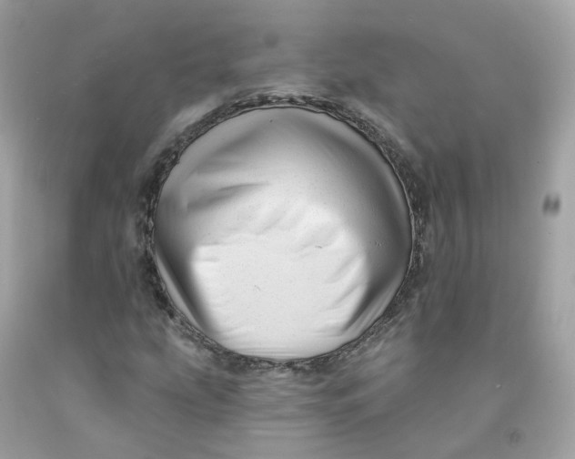 X0000091471207200709061811