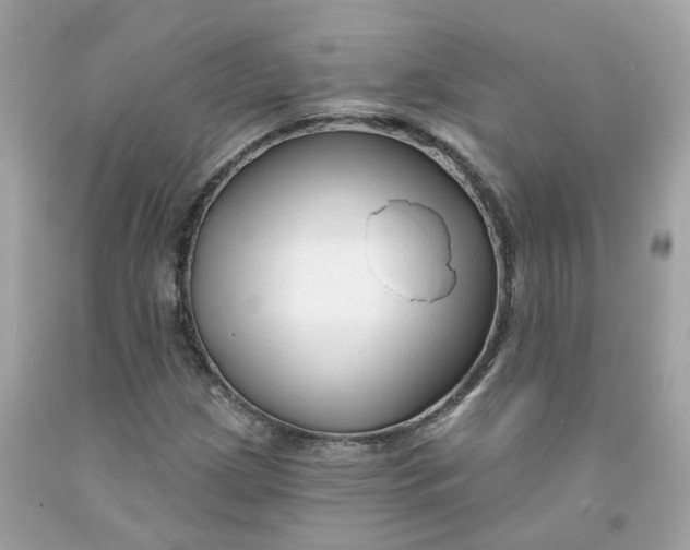 X0000091471209200709061811