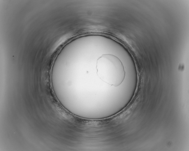 X0000091471211200709061811