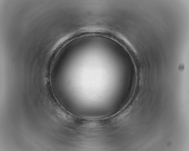 X0000091471213200709061811