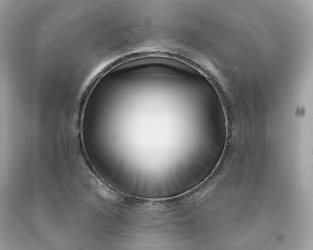 X0000091471216200709061811