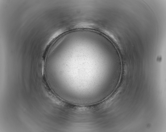 X0000091471219200709061811