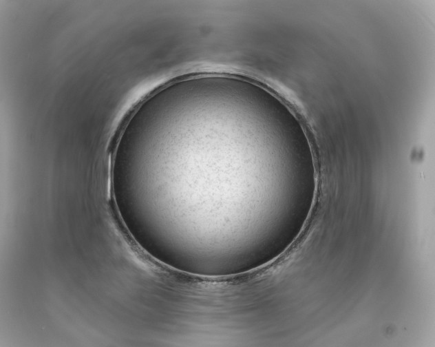 X0000091471223200709061811