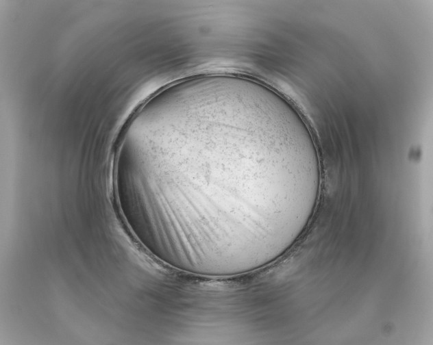 X0000091471227200709061811