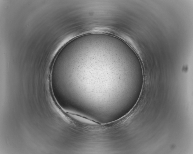 X0000091471235200709061811