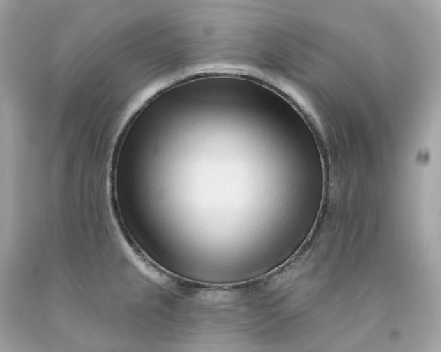 X0000091471237200709061811