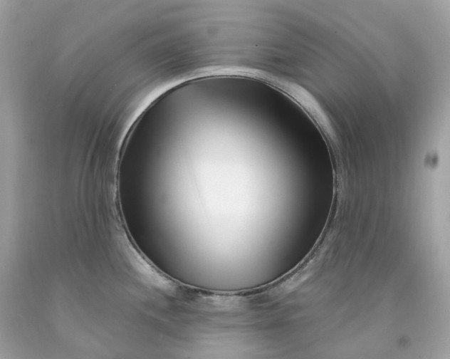 X0000091471244200709061811