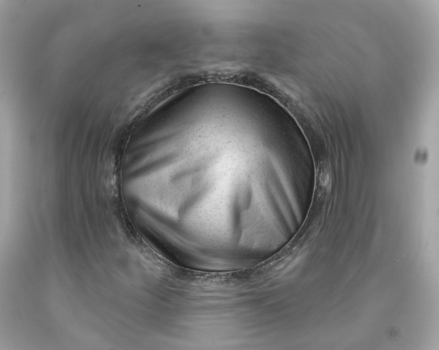 X0000091471252200709061811