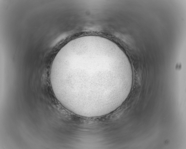 X0000091471254200709061811