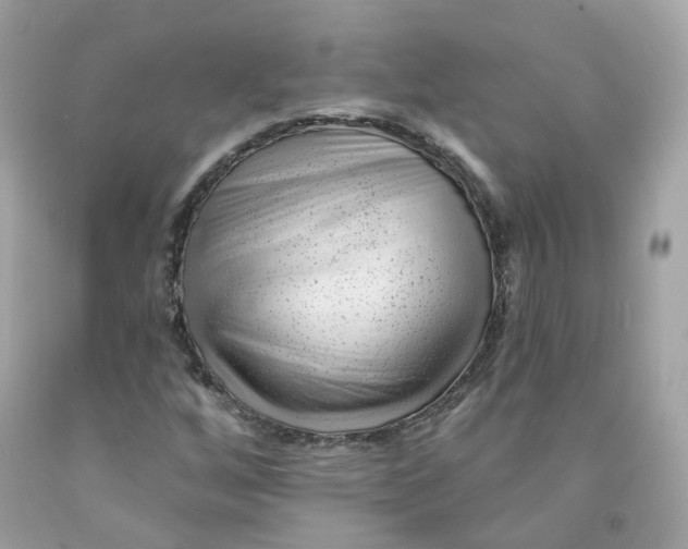 X0000091471256200709061811