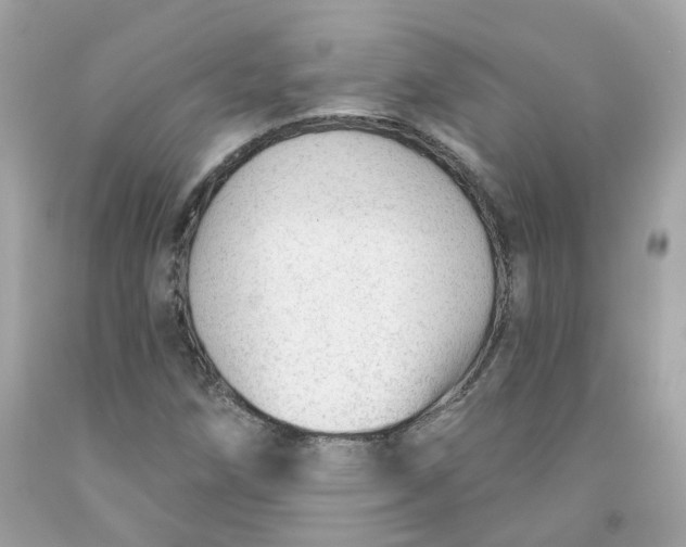 X0000091471258200709061811