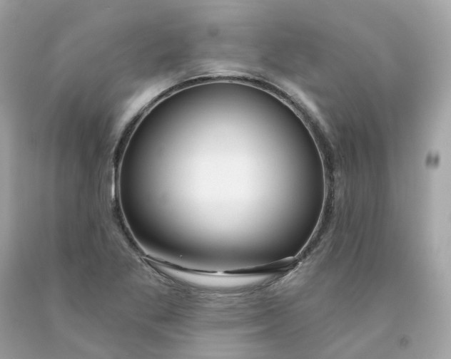 X0000091471269200709061811