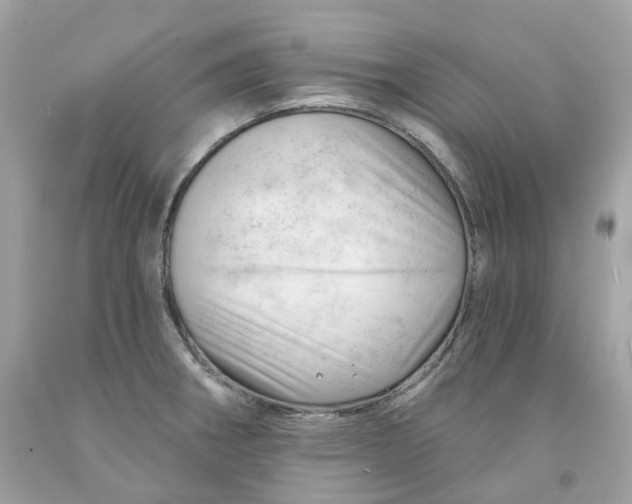 X0000091471282200709061810