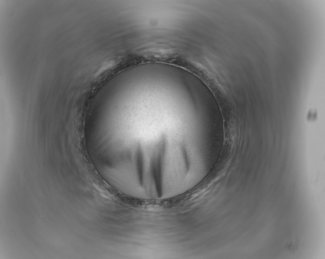 X0000091471297200709061810