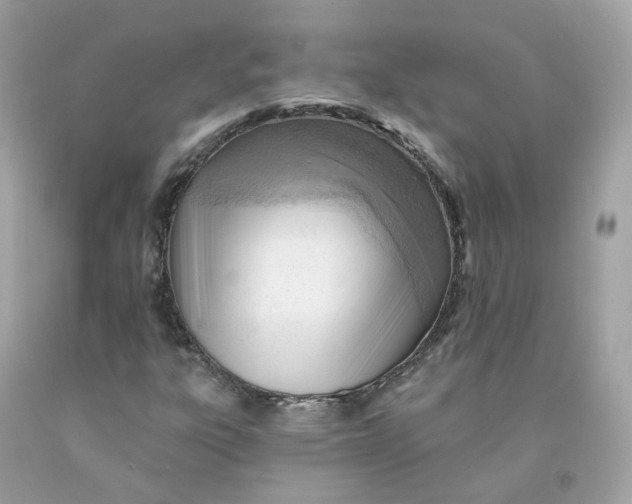 X0000091471303200709061810