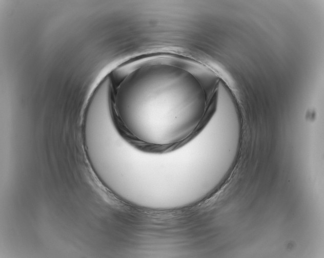 X0000091471332200709061810