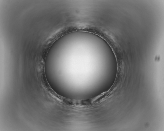 X0000091471349200709061810