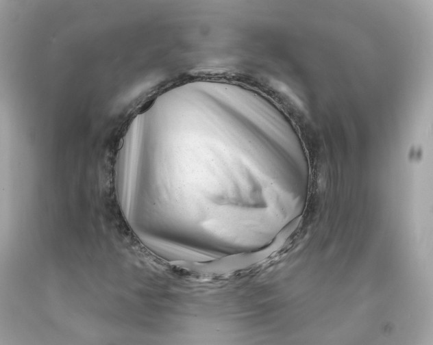 X0000091471350200709061810