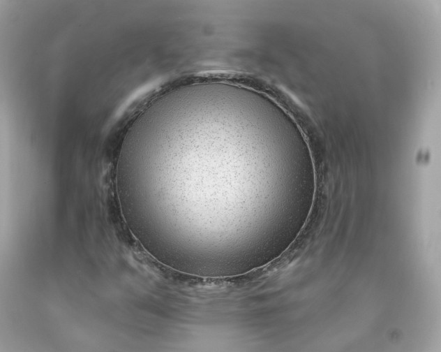 X0000091471351200709061810