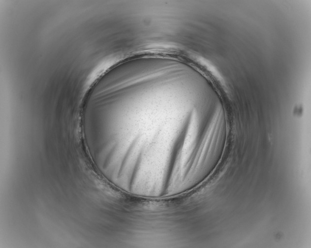 X0000091471362200709061809