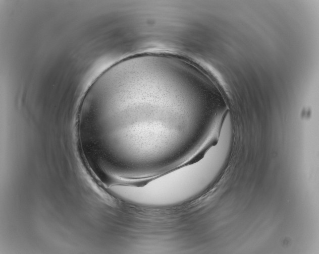 X0000091471375200709061809