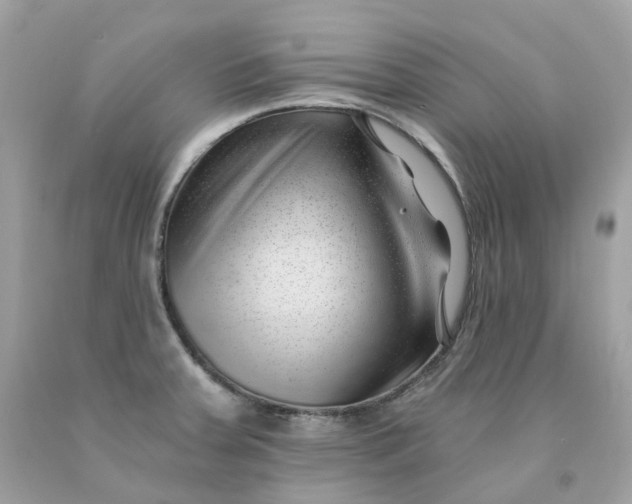 X0000091471379200709061809