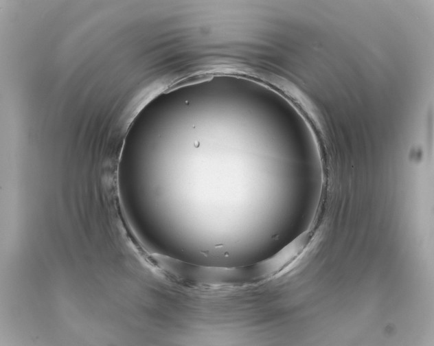 X0000091471385200709061809