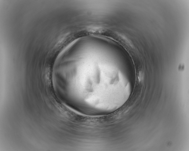 X0000091471396200709061808