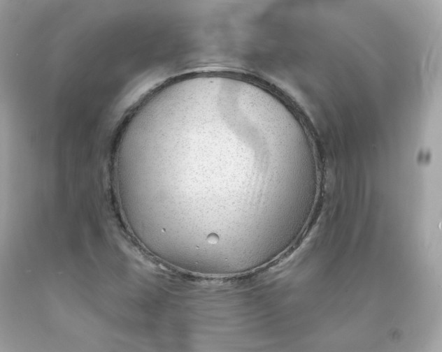 X0000091471407200709061808