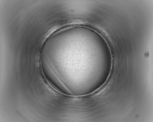 X0000091471409200709061808