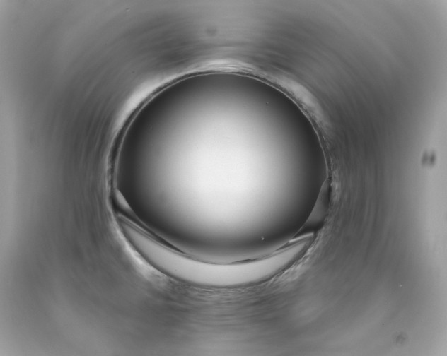 X0000091471430200709061809