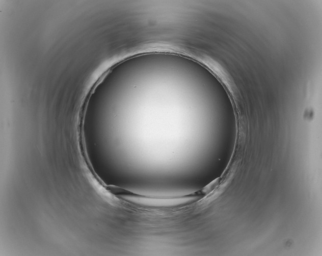 X0000091471438200709061809