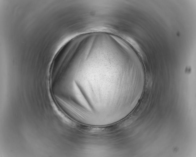 X0000091471439200709061809