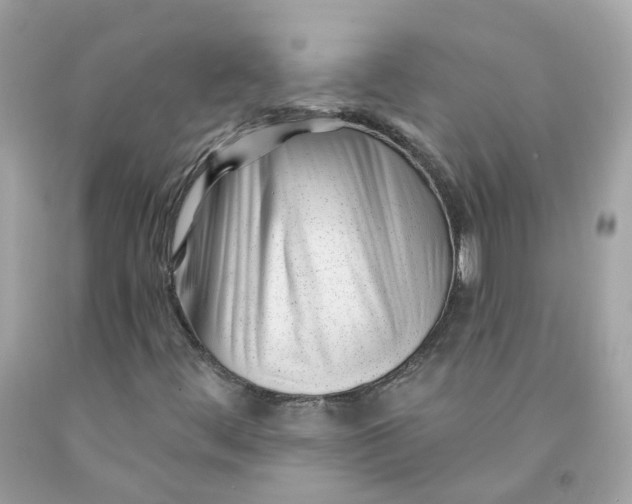 X0000091471444200709061808