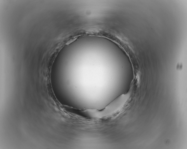 X0000091471445200709061808