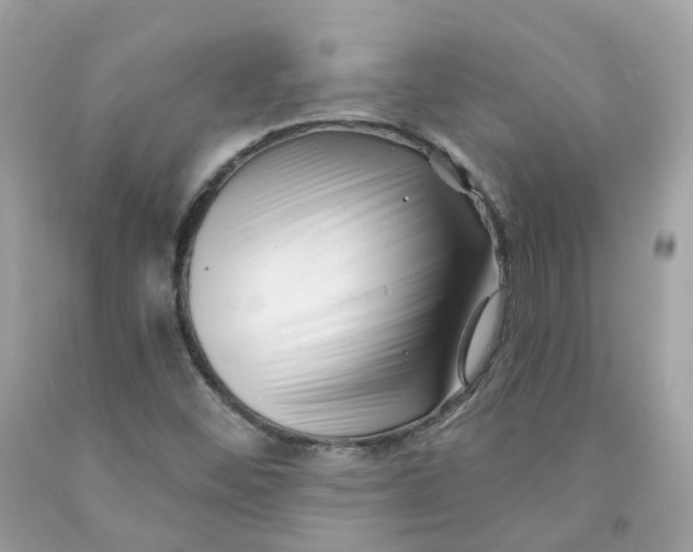 X0000091471452200709061808