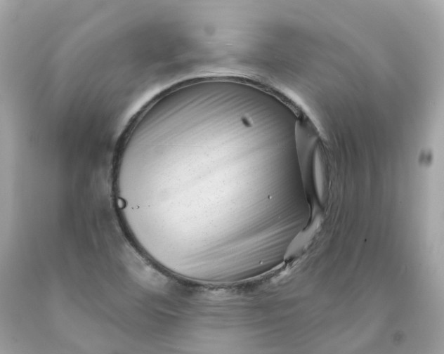 X0000091471460200709061808