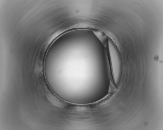 X0000091471465200709061808