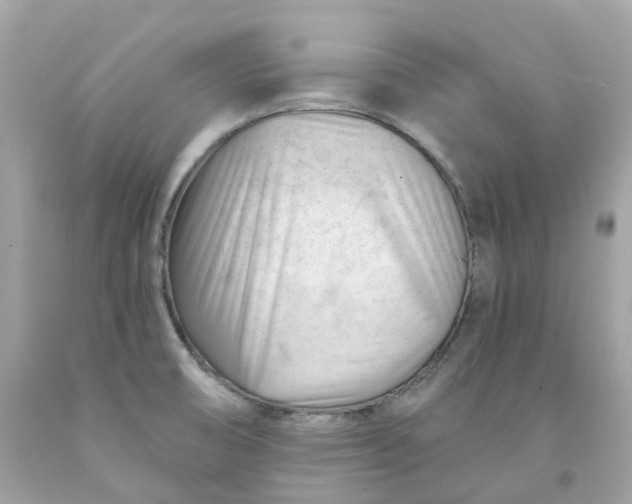 X0000091471474200709061808