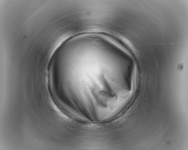 X0000091471476200709061808